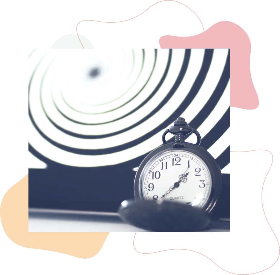 Hypnose régressive Villeneuve-lès-Avignon